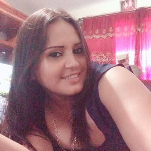 Meet your Posher, Fanny